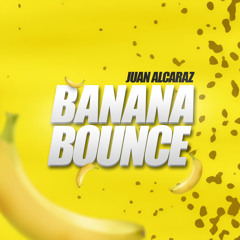 Banana bounce - Radio edit