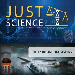 Just Addressing The Stigma Of Substance Abuse Disorder_Illicit Substance_158