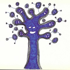 Les larmes de St-Johnny