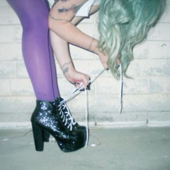 Positive Community (prod. aloa)