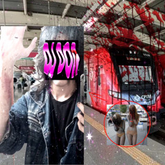 POV: vc escutou suicide club deluxe e foi se jogar na cptm ((HOSTED BY DJ DOR))