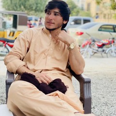 Arabic song zanil zanil