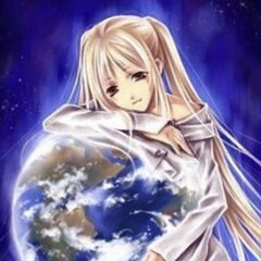 Autofilllandscape.m4a