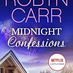 DOWNLOAD EPUB 💙 Midnight Confessions (Virgin River Book 12) by  Robyn Carr EPUB KIND