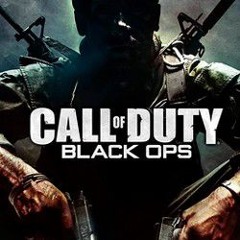 mrripoff - sealteam6 + 9glokks(Prodbloxz