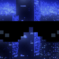 @Mfe3 x "あさやけもゆうやけもないんだ" #JerseyClub