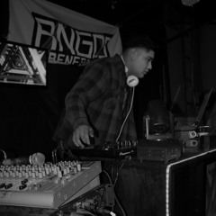 TERRY SILVER x FACE OFF (Blaxxter Edit)