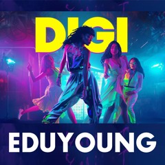 Digi