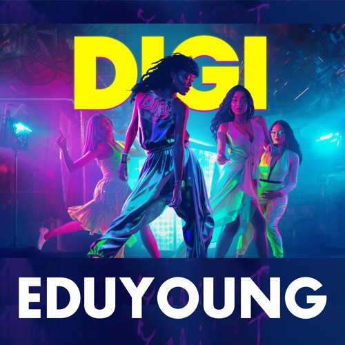 Digi