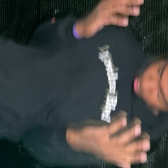 back then X im free prod by. jay príme