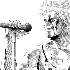 Trueys always saggin (Yaffo)