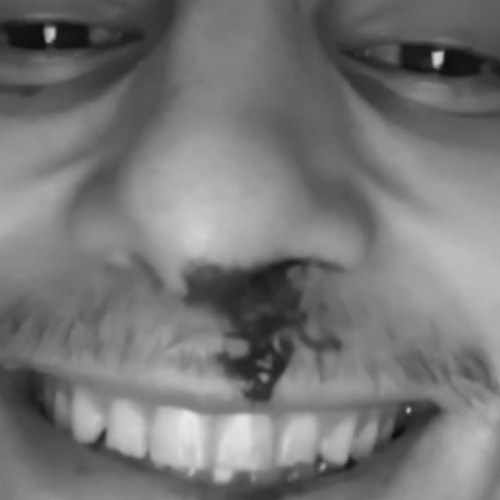 GHOST (PROD.SKELETON)