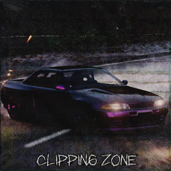 AkaSSSuna - GLIPPING ZONE