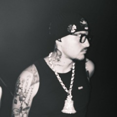 Bak in Town (Met Tha Mob)