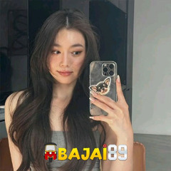 DJ SEXY LADY BOXING VIRAL SUPER TINGGI FULL BASS TERBARU | BAJAI89 2025