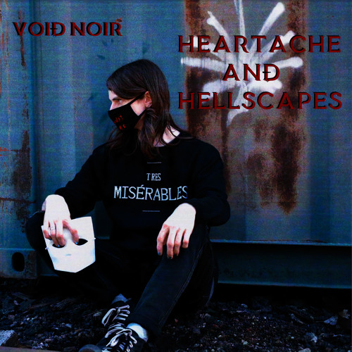 When You Re Gone It S Forever By Voiđ Noir When You Re Gone It S Forever By Voiđ Noir