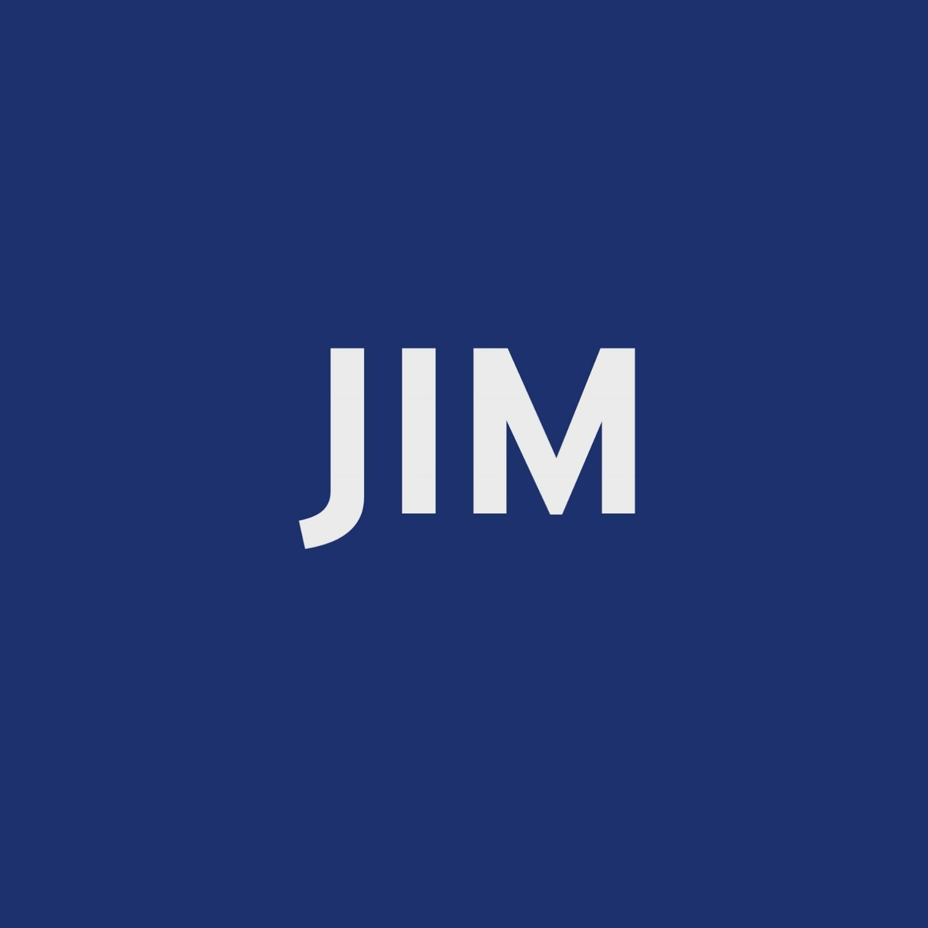 BMJ talk medicine