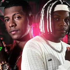 MC DUDU SK - ME CHAMOU (DJ SWAT) -Doug filmes
