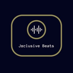 *FREE* Tee Grizzley x Tory Lanez Type Beat (Prod. Jxclusive)