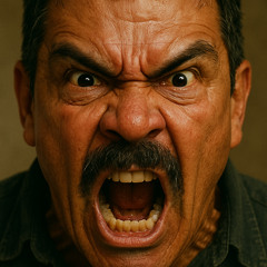 SOUND HAS NO PARENTS