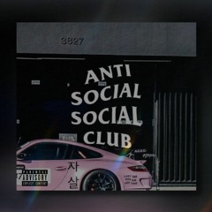 [FREE] Yunk Vino x Mc Igu type beat "baby"