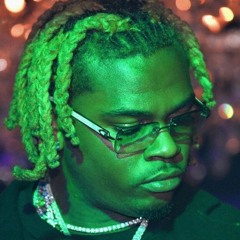 Gunna - Got you fasho
