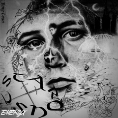 Yung Lean, Bladee & Skrillex - Summertime Blood (DnB Flip) Free DL
