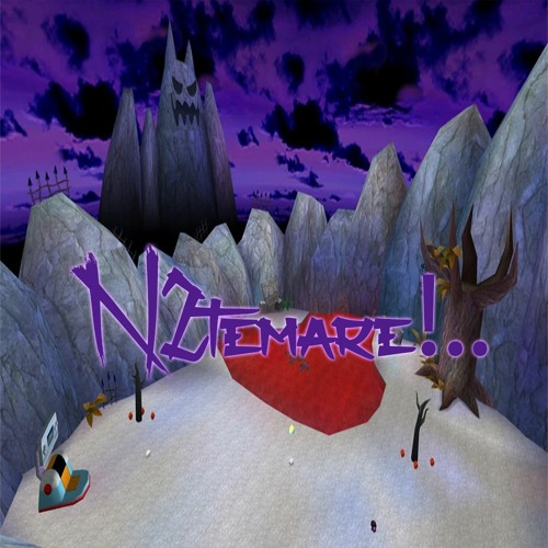 Life Without U is Numb (prod. t57thetank) [VIDEO IN DESCRIPTION BOX]