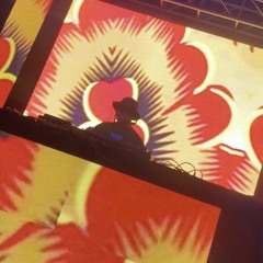Dropland - Warm Up Redukt