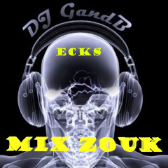 Mix Zouk ECKS