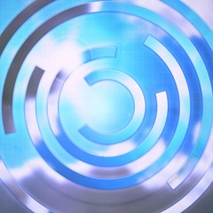 Watkins Street Finale