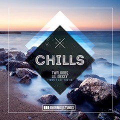 twfloors. - I Won't Let You Go ft. Lil Dessy