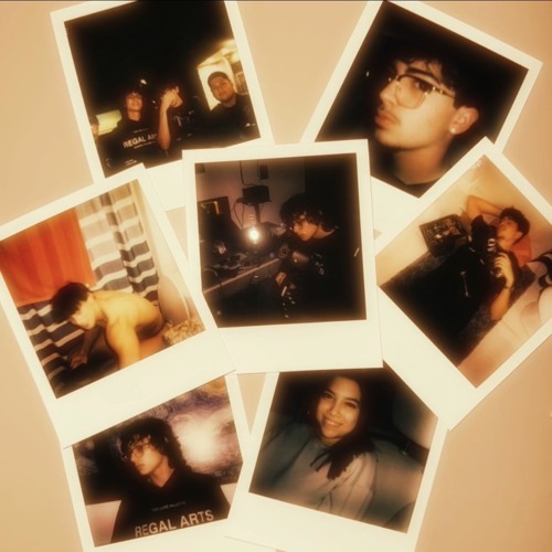 Stream cyber hobbs | Listen to G playlist online for free on SoundCloud