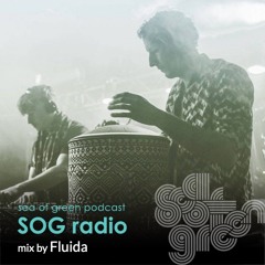 Fluida -SOG radio#38-