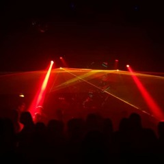 SEP_TUN (TECHNO) 12.03.2023 TikTok @PERFORMANCE_NUPP_TV