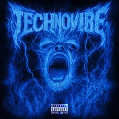 TECHNOVIBE [FREE DOWNLOAD]