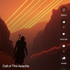 call-of-the-apache.mp3