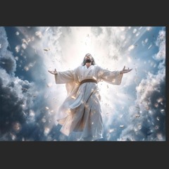 Angels cry