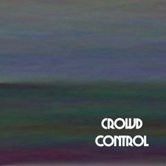 Music for Stores01
