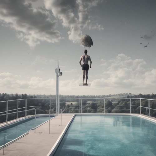 I Just Want the Truth