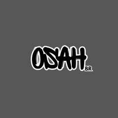 OSAH Tracks