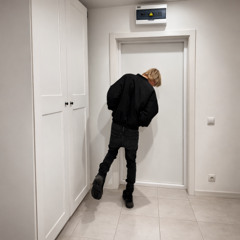 Comme des Garçons (クル・リミックス)