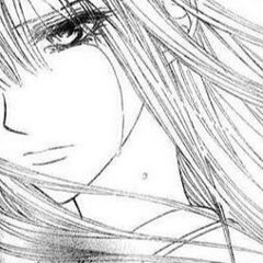 twisted (prod lovbug)