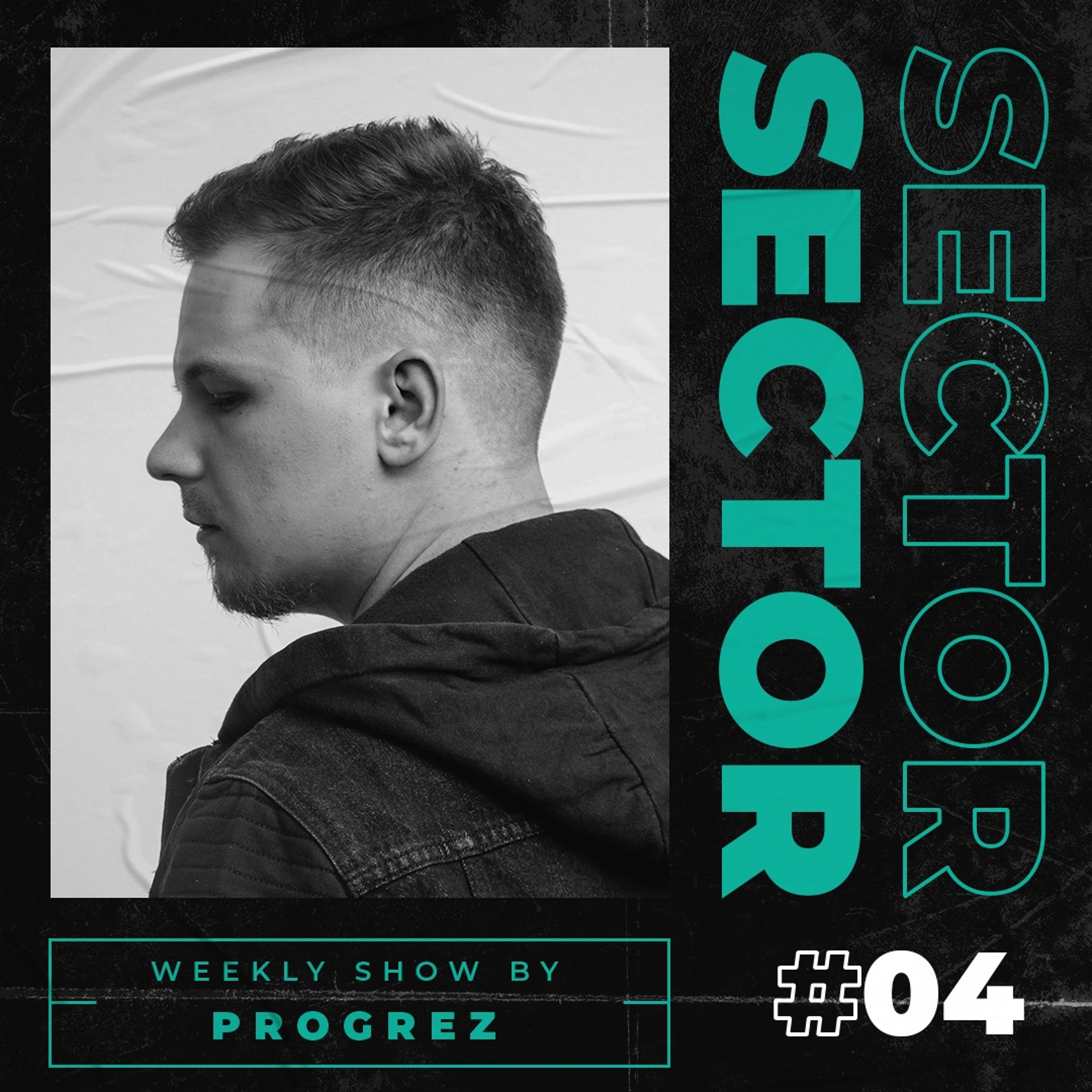 SectorB Podcast