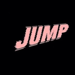 Blackpink - Jump (Nylax Hardstyle Edit/Remix)