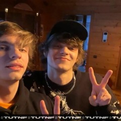OG Buda – Twins Freestyle