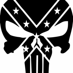 On A Come Up-Hank McCoy fet.(Red Da'Villain)