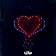 Lost! (Prod. Valious)