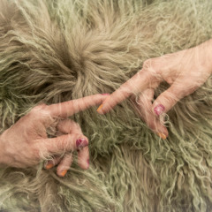 coral walz 4