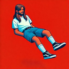 Breakbot - Baby I'm Yours (Radya Edit)
